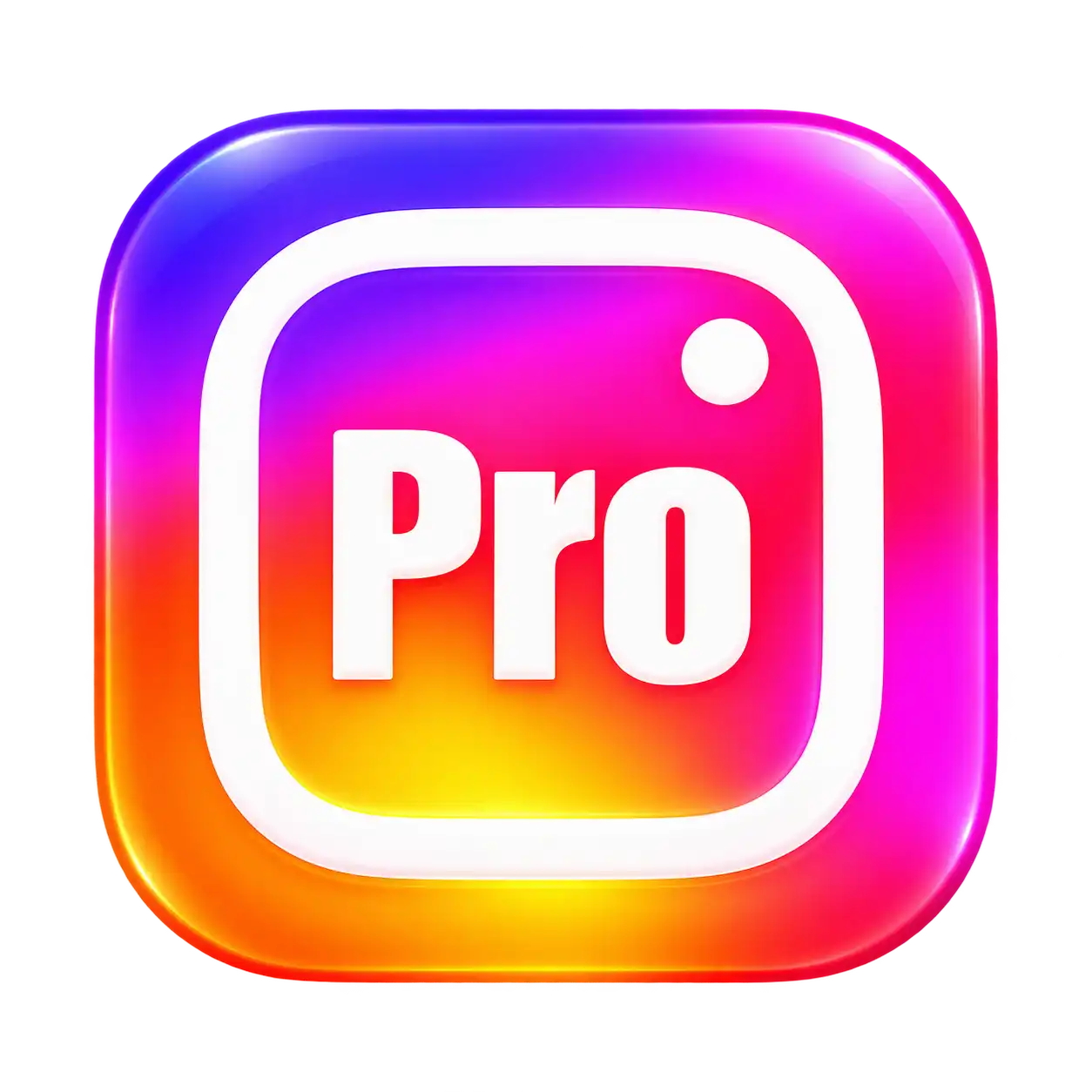 Insta Pro